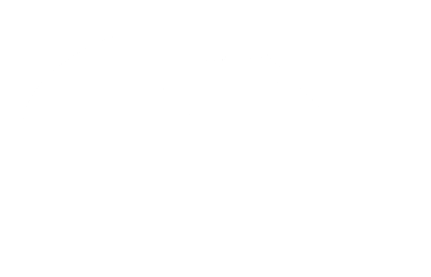 White Blackmount Global Logo