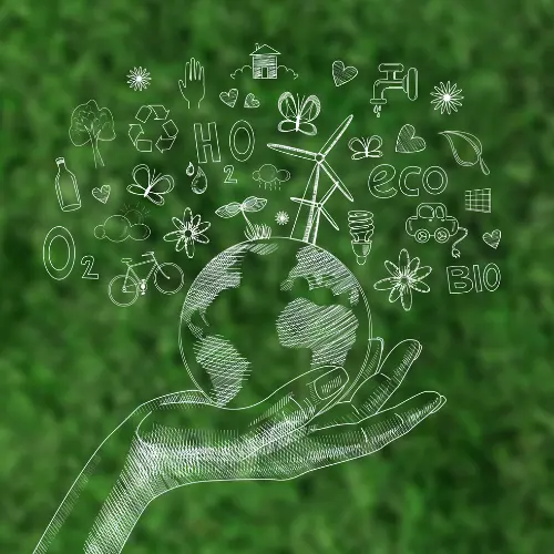 environmental protection mining operations